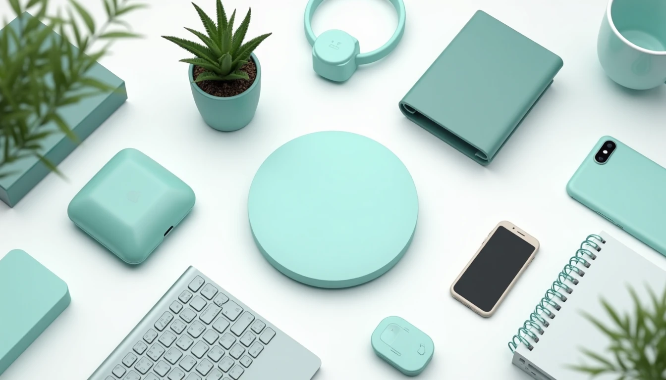 Best Value Tech Finds for Summer 2026