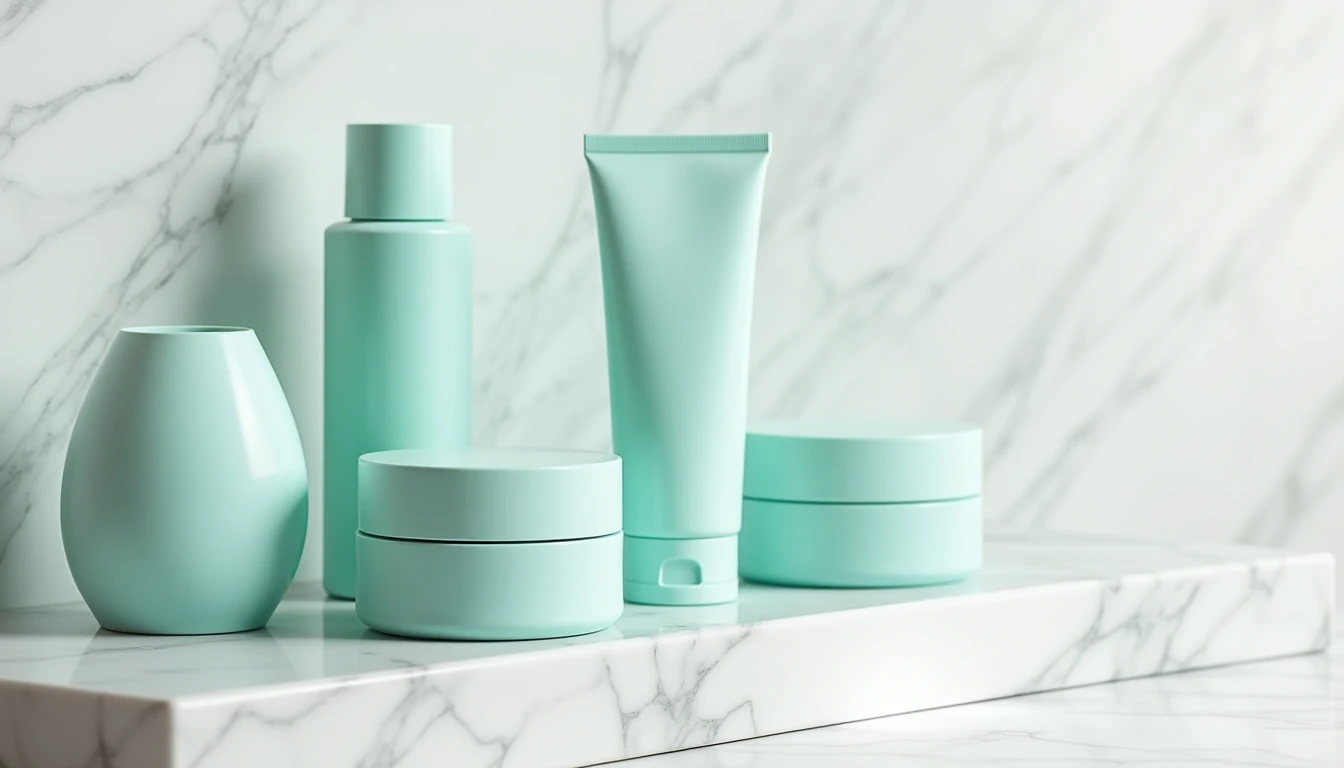 Desvendando Mitos Comuns da Rotina de Skincare