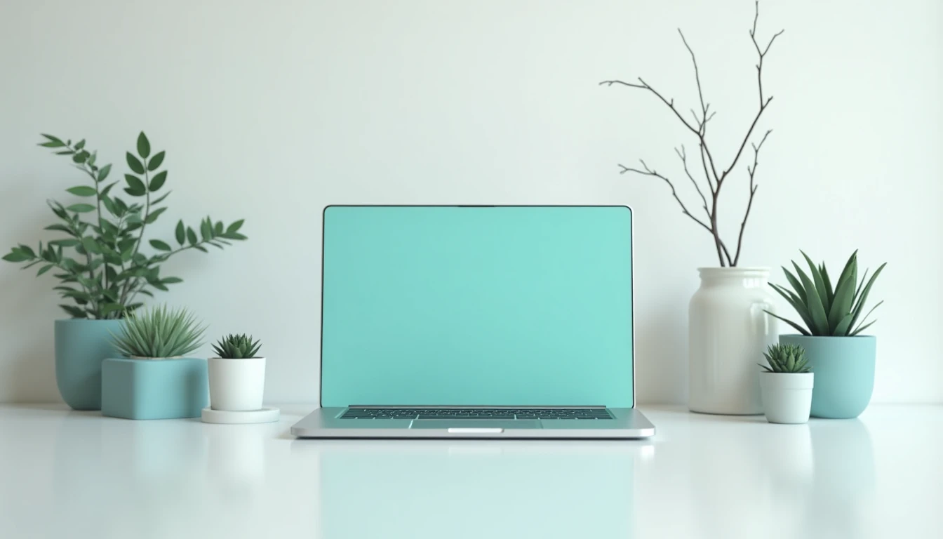 Die besten Laptops für jeden Geldbeutel im Sommer 2026
