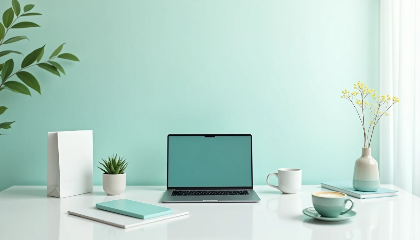 Mythes sur les Laptops : Ce que Vous Devez Vraiment Savoir