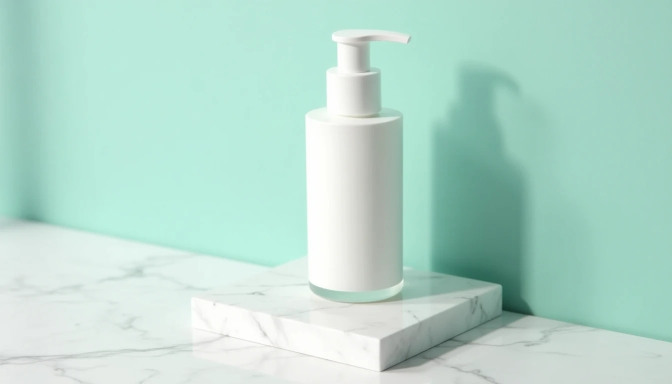 Sérum Facial: Qual Escolher em 2026?