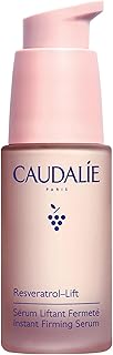 Caudalie Resveratrol-Lift Sérum Firmador Instantâneo Alternativa ao Retinol - 30 mL