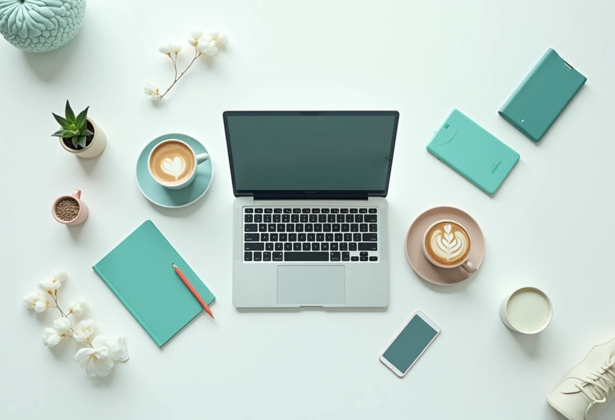Laptops abordables et performants