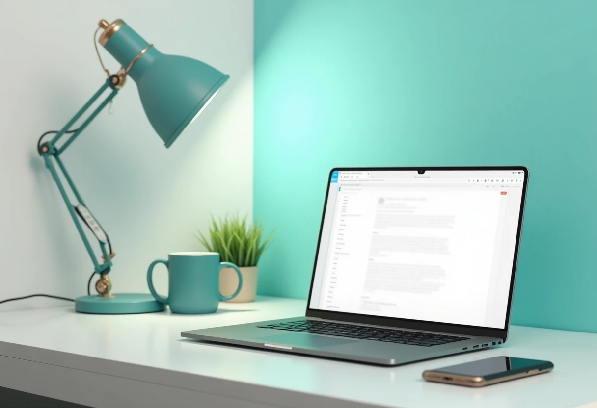 Laptops milieu de gamme