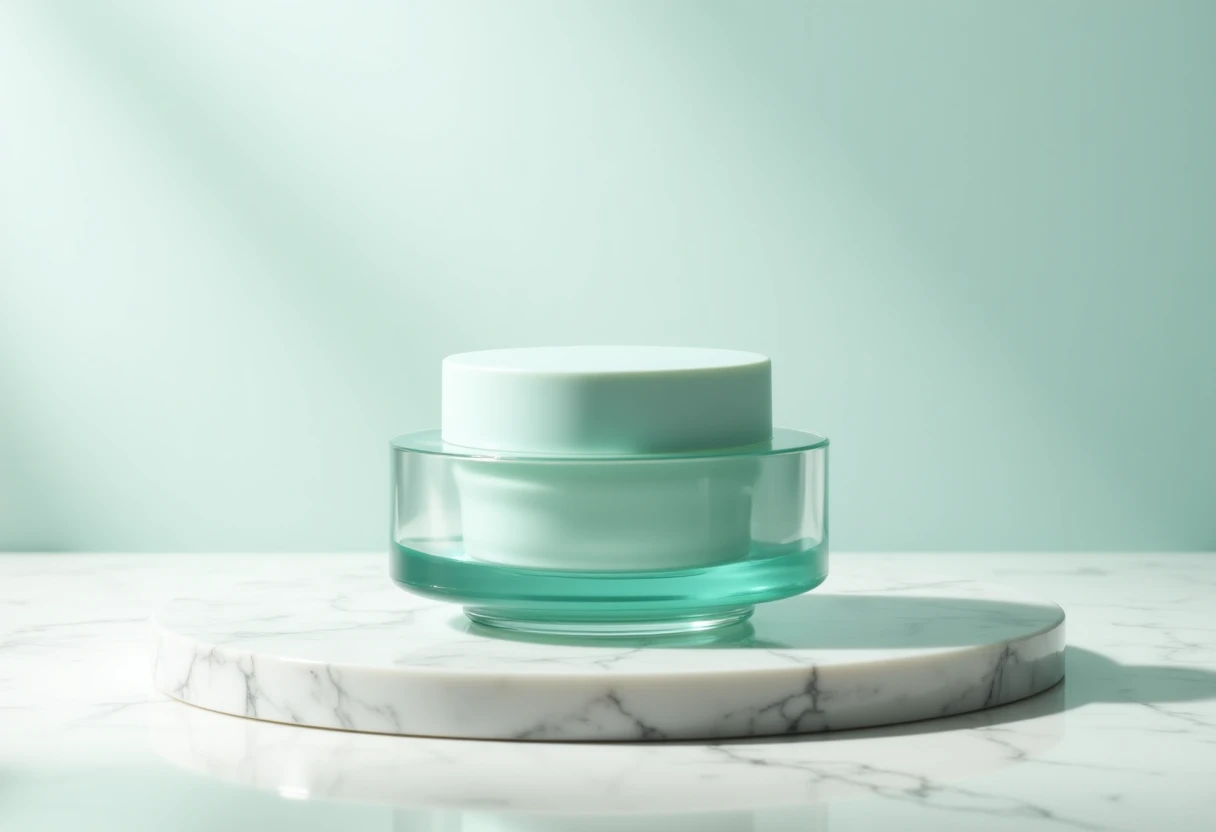 Premium skincare pick