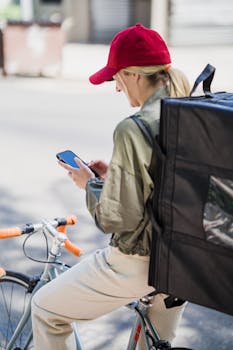 Travel Companion Apps Reviewed for 2025 and Beyond