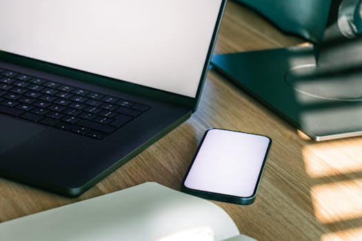 Productivity Suites Reviewed for Work on the Go: Mobile App Guide