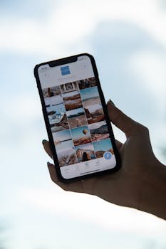 Photo Storage Apps Reviewed for Security and Space: A Complete Guide