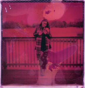 How to Master Mobile Photo Filters Without Overdoing Them