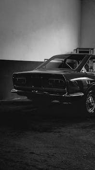 Make Old Photos Look New Again with Restoration Apps