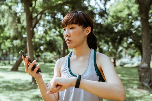 Fitness Trackers Reviewed for Accuracy and Motivation: Real Results from Mobile Apps